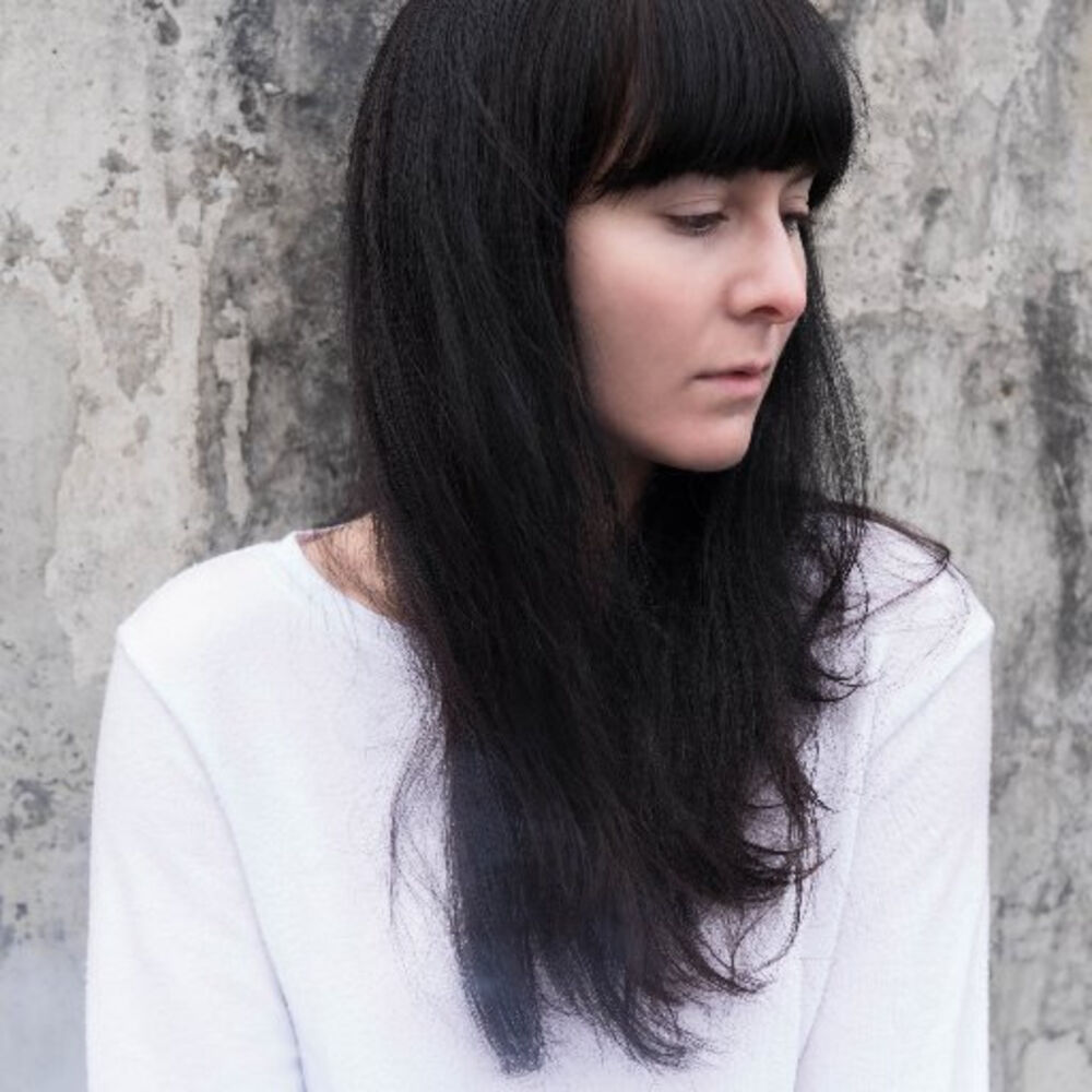 Picture of Lotte Kestner