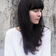 Image of Lotte Kestner