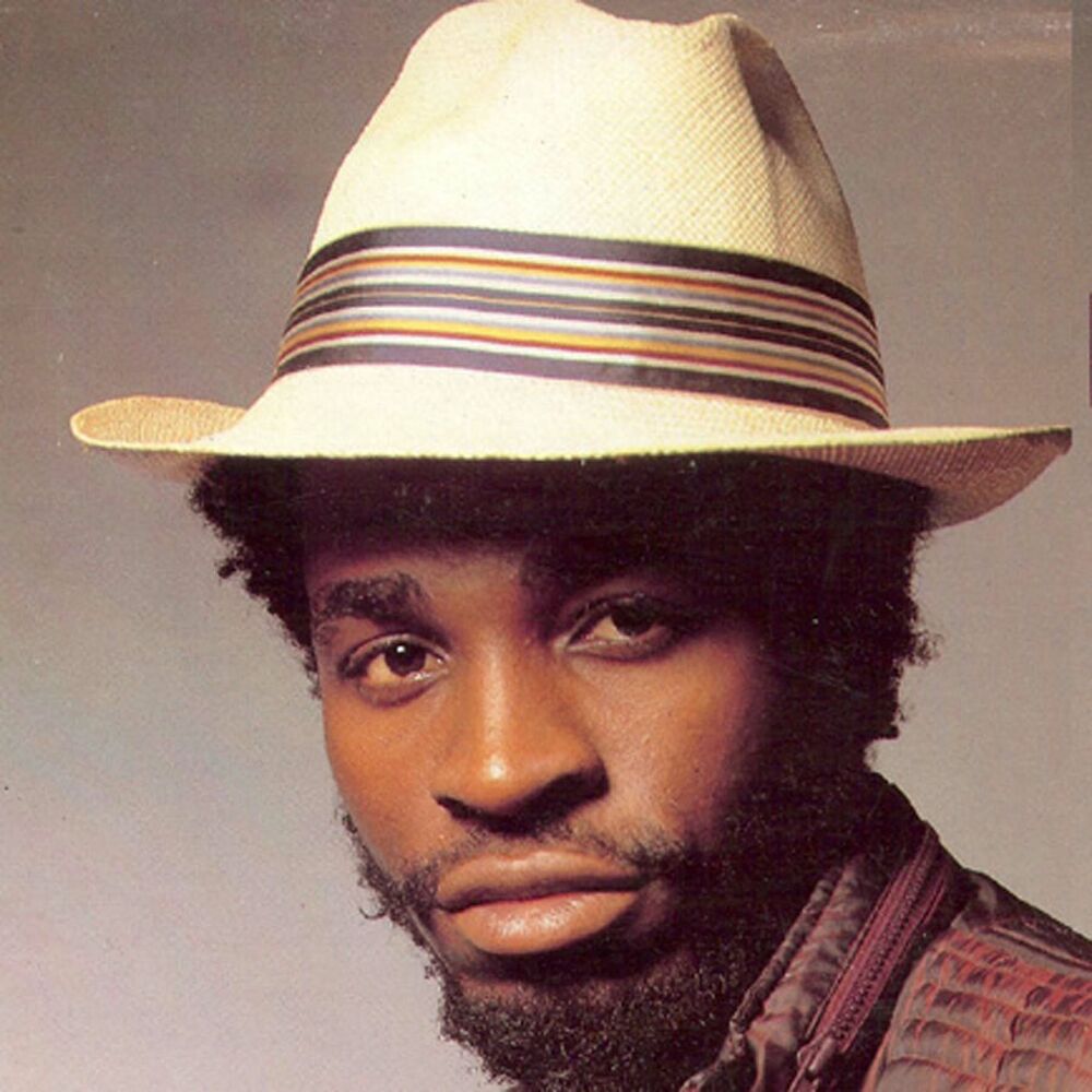 Picture of Eek-A-Mouse