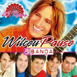 Picture of Wilceu Pause & Banda