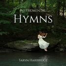 Taryn Harbridge