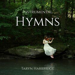 Picture of Taryn Harbridge