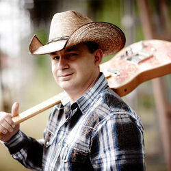 Picture of Robby Longo