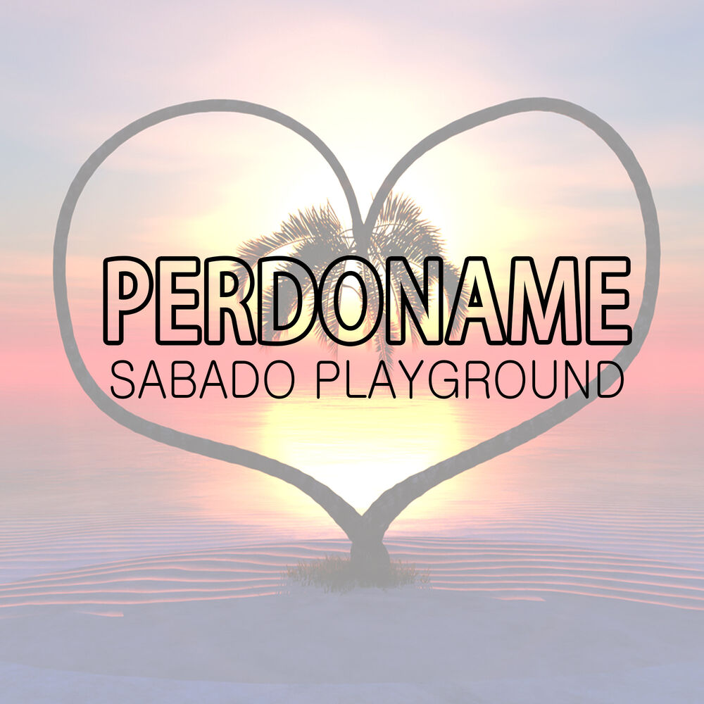 Picture of Sabado Playground