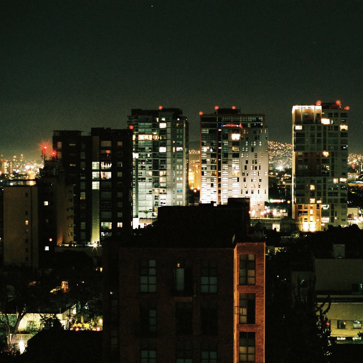 Artist picture of Juan Rios