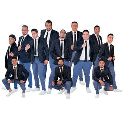 Picture of Pequeños Musical