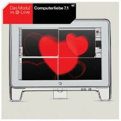 Picture of E-Love