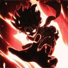 NECROLX