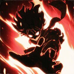 Picture of NECROLX