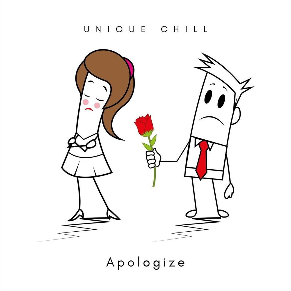 Picture of Unique Chill