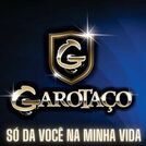Grupo Garotaço
