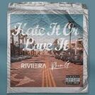 RIVIIERA