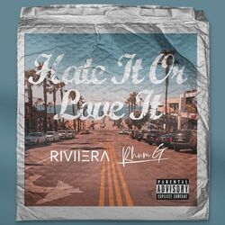 Picture of RIVIIERA