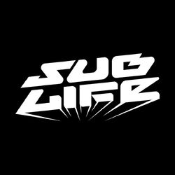 Picture of SubLife