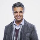 Jaime Camil