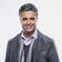 Image of Jaime Camil