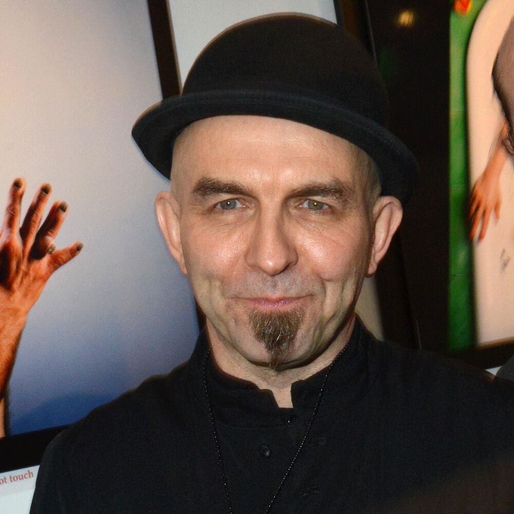 Picture of Gogol Premier