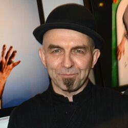 Picture of Gogol Premier