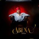 Anodaboy