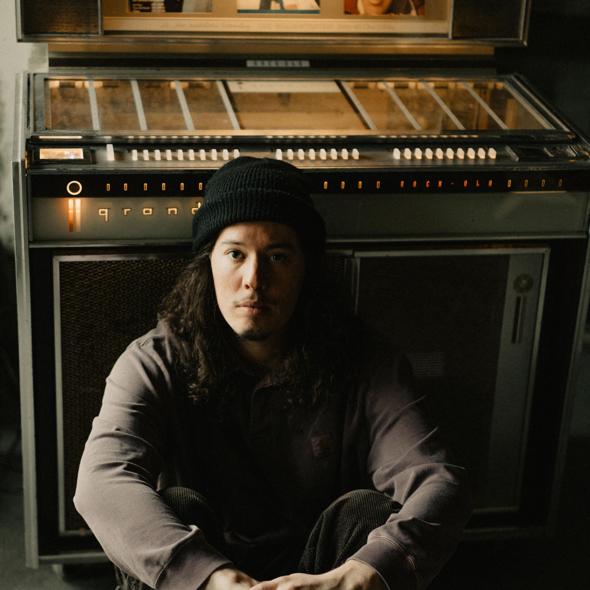 Artist picture of Claptu
