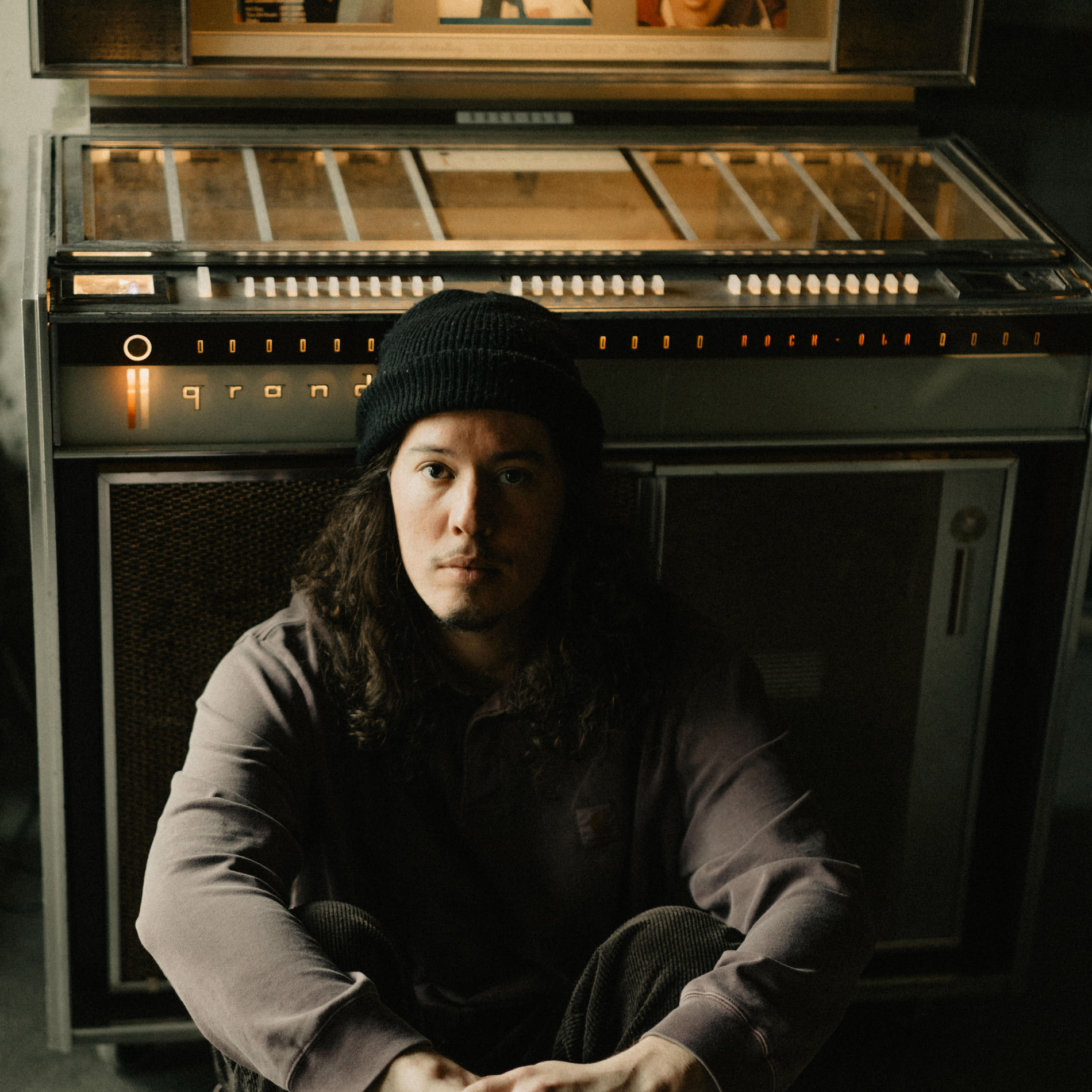 Artist picture of Claptu