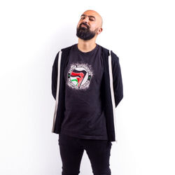 Picture of Juanito Ayala