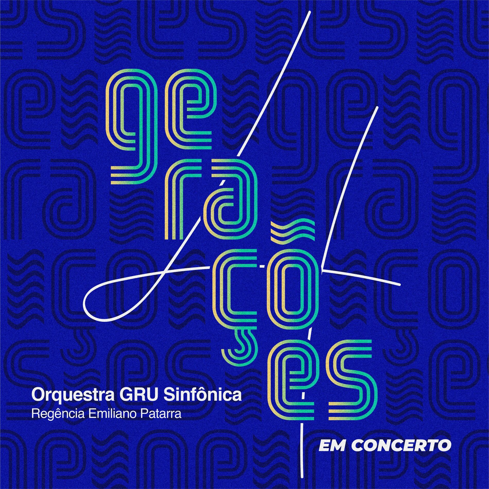 Orquestra GRU Sinfônica