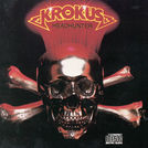 Krokus