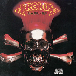 Krokus