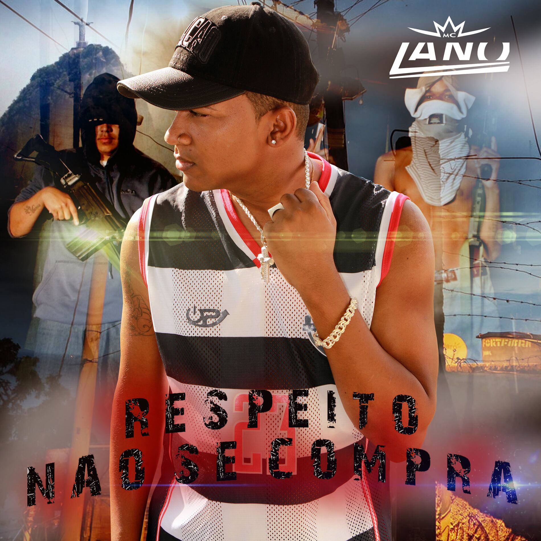 Mc Lano