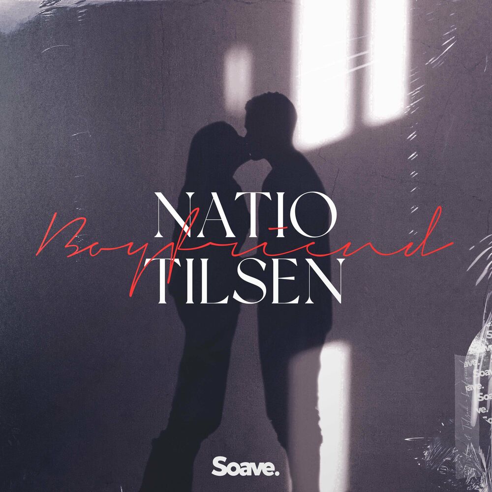 Picture of Natio