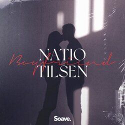 Picture of Natio