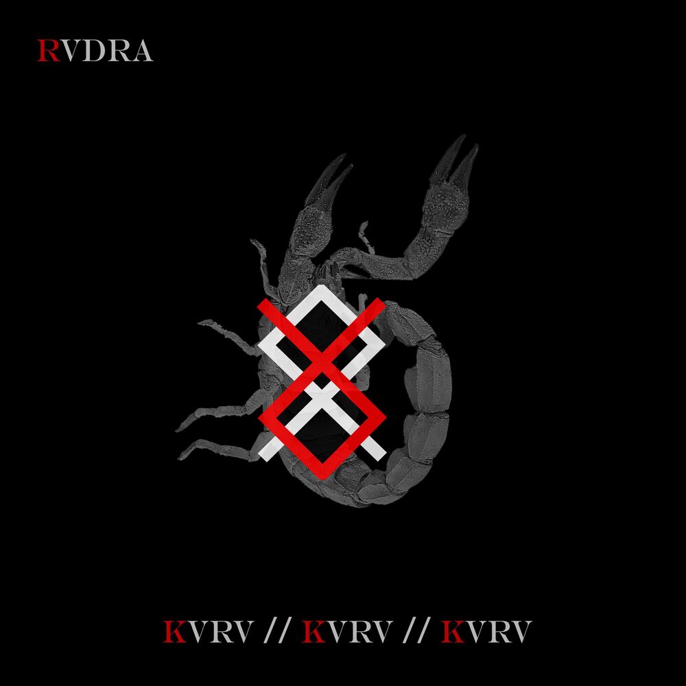 Picture of Rvdra