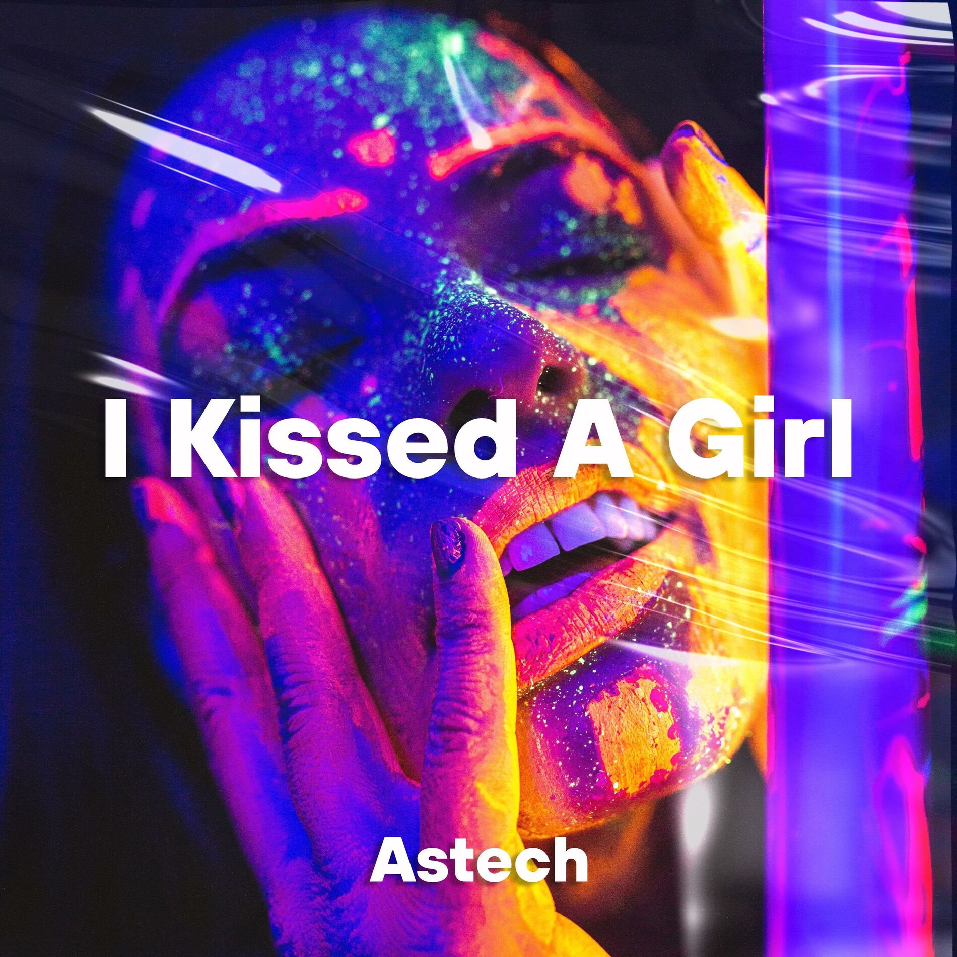 Astech