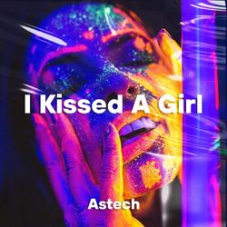 Astech
