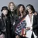 Aerosmith