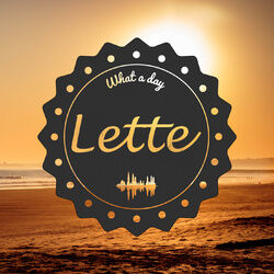 Picture of Lette