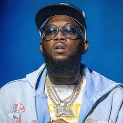 Freeway