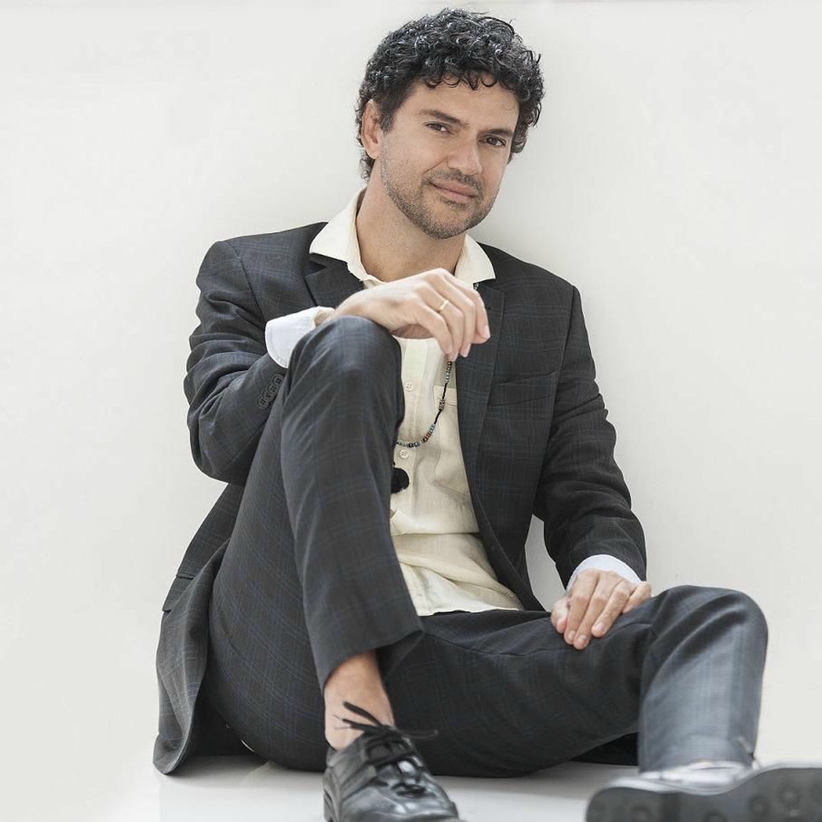 Jorge Vercilo
