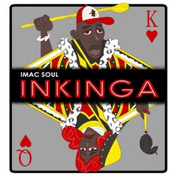 Picture of Imacsoul