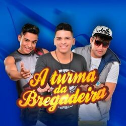 Picture of A Turma Da Bregadeira