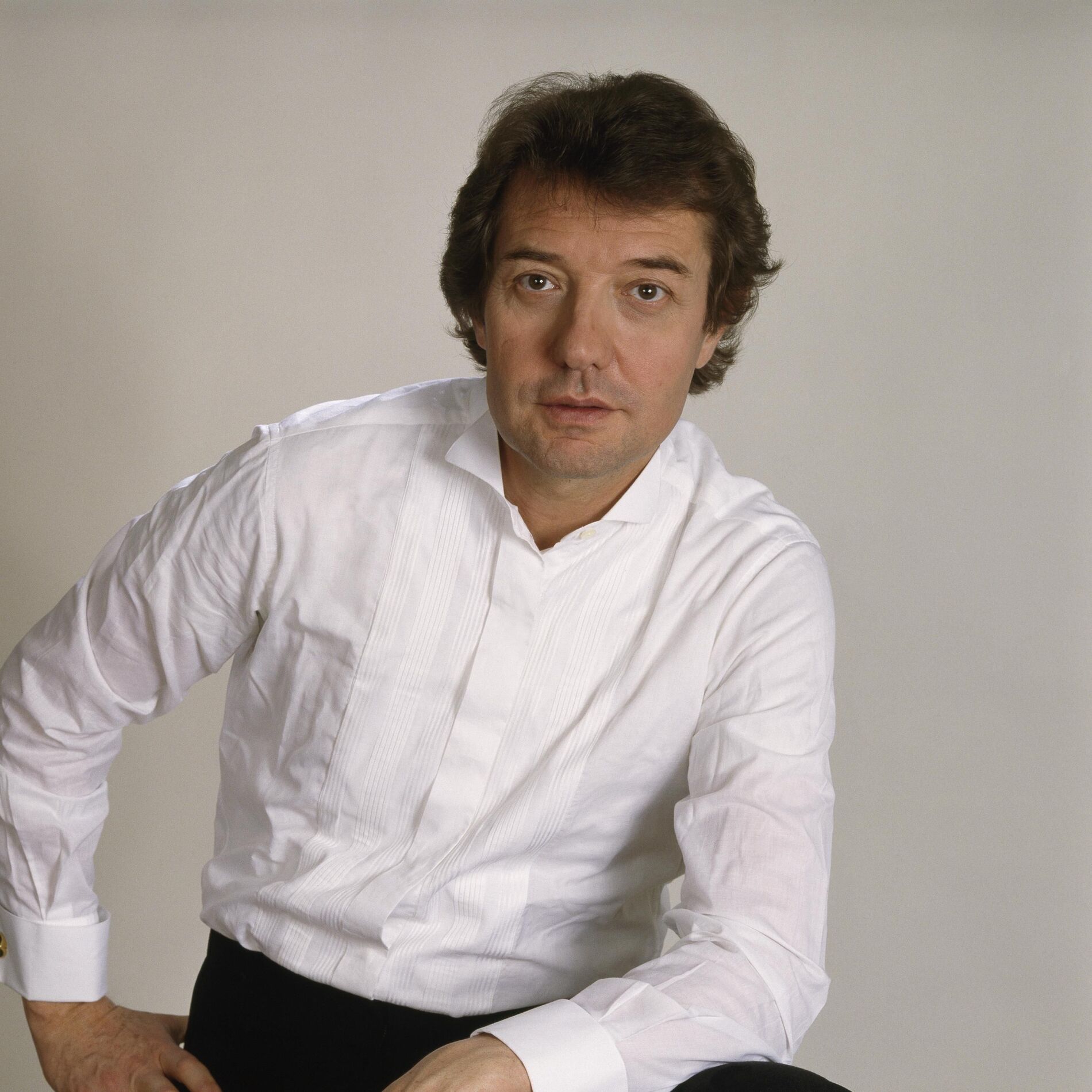 Gabriel Tacchino