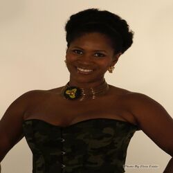 Picture of Chardel Rhoden