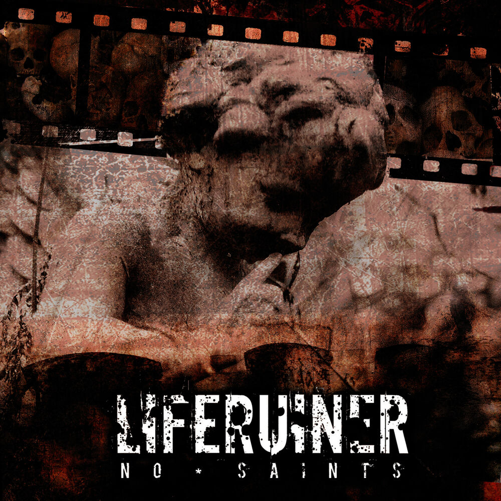 Picture of Liferuiner