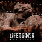 Liferuiner