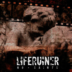 Picture of Liferuiner