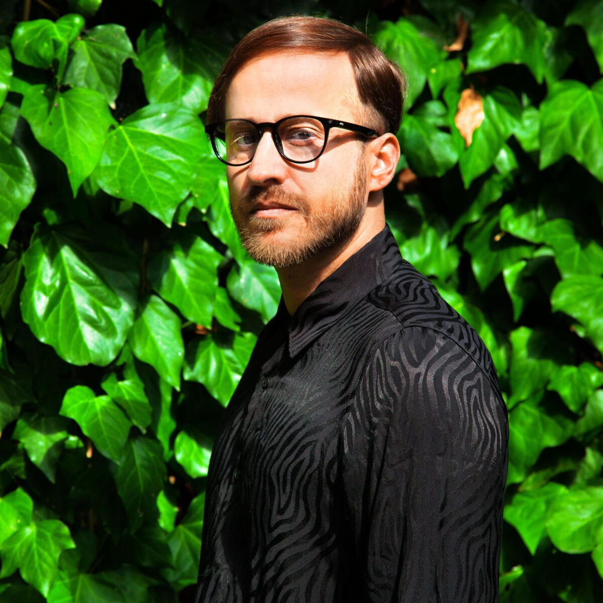 Evren Ulusoy