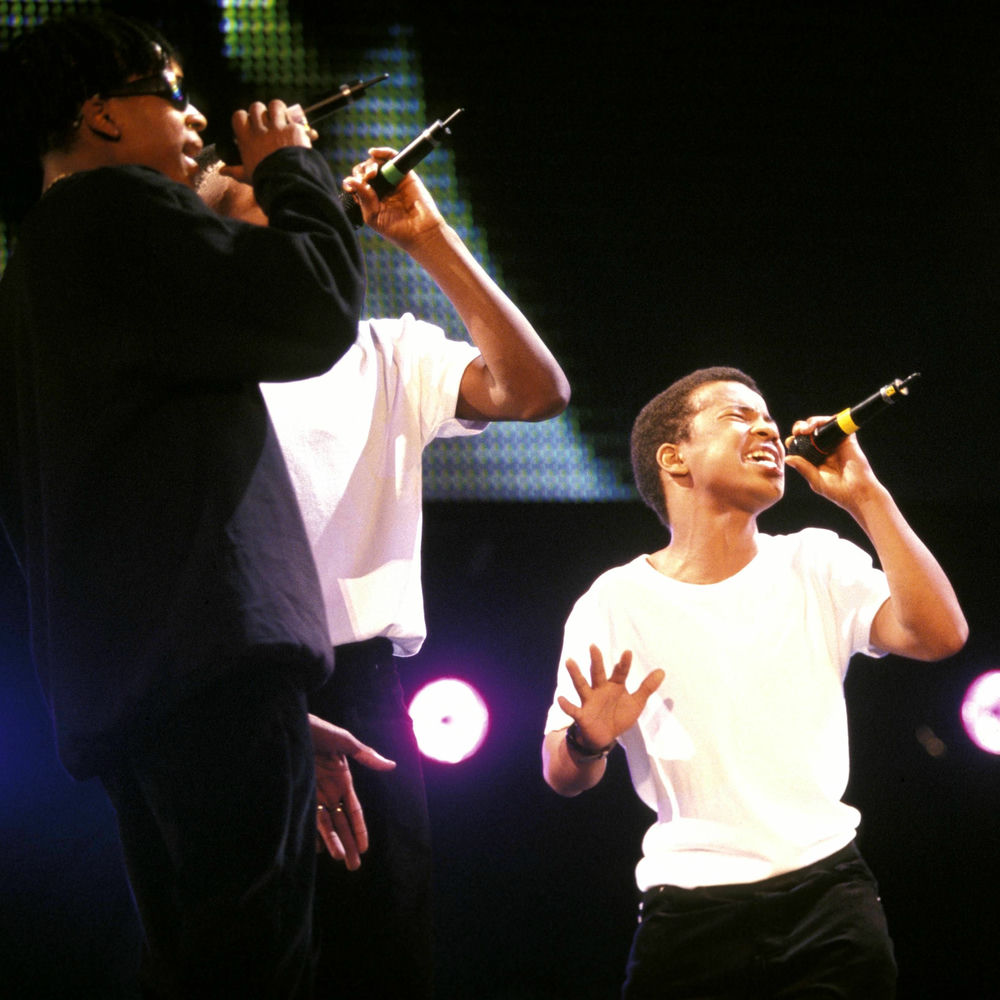 Photo de l'artiste Ultimate Kaos