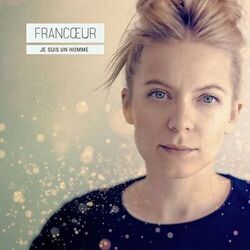 Francoeur