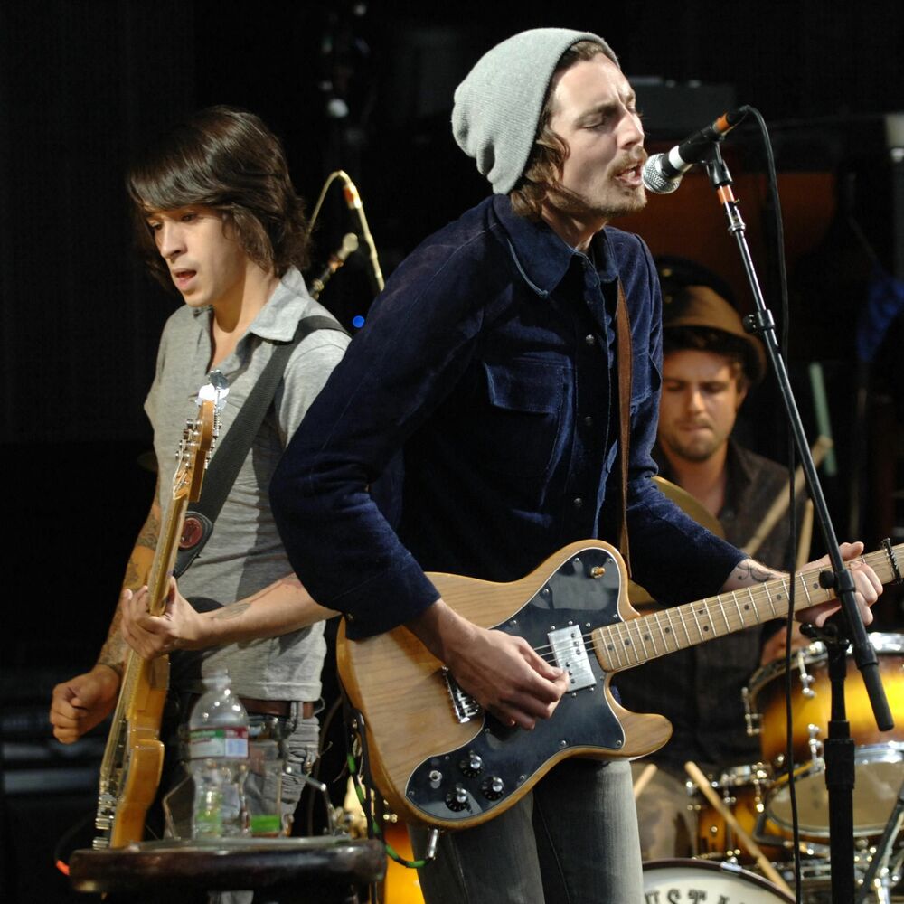 Picture of Augustana